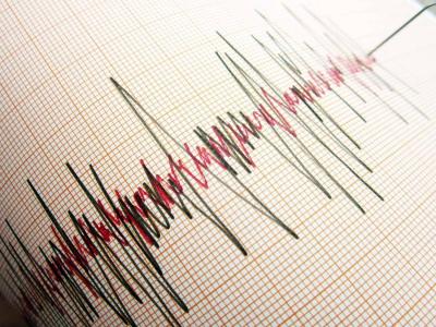 بقوة 5.6 درجة.. زلزال يضرب الأرجنتين