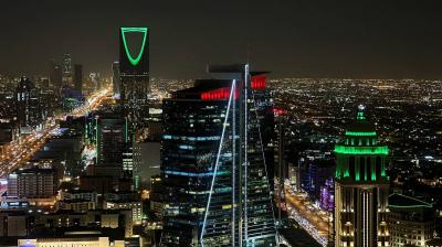 انطلاق ملتقى ومعرض الطب التجميلي وجراحة التجميل في الرياض