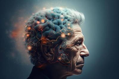 أول دواء لعلاج 