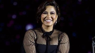 لماذا تنحى محامي شيرين عن تولي قضاياها؟