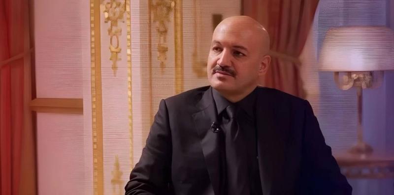 ماذا حل بالطبيب الذي زور التقرير الطبي لنور زهير؟