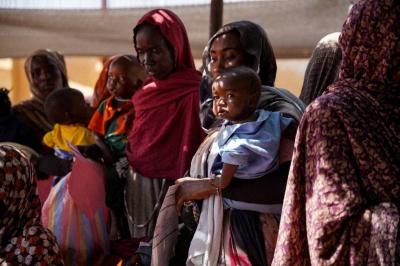 لا وقف للنار بالسودان.. محادثات سويسرا تنتهي بالتزامات إنسانية ‏