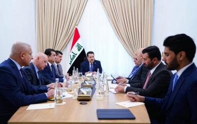 تفاصيل جديدة عن شبكة 