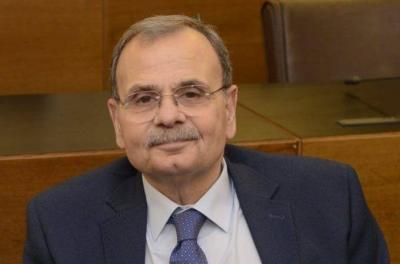 البزري: ما جدوى خطة الطوارئ في ظل عتمة شاملة؟