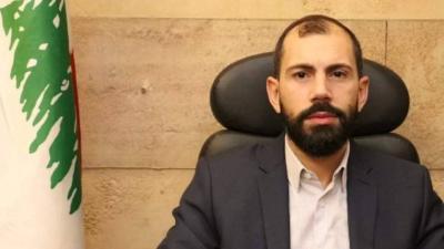 الخير: اتهام المؤسسة العسكرية بإجراء صفقات وسمسرات معيب ومرفوض