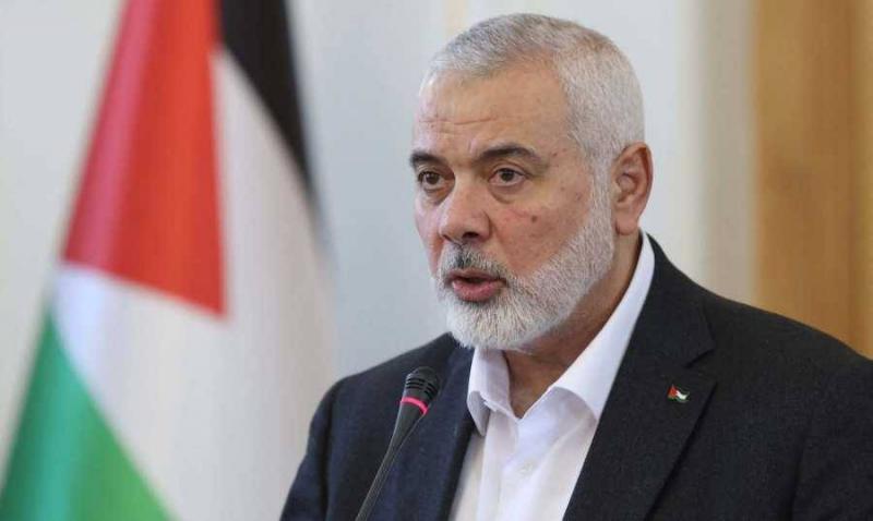 الحرس الثوري: الثأر لهنية سينفّذ في وقته المناسب
