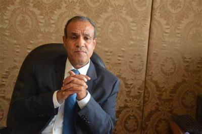 مصر: هذا هو السبيل الوحيد لخفض التصعيد