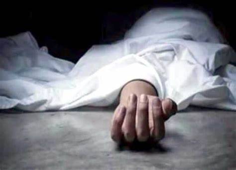 وفاة ثمانينية دهسًا في النبطية