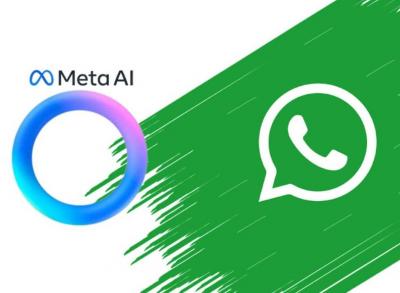 ميتا: مجموعة إيرانية حاولت اختراق حسابات مسؤولين أميركيين