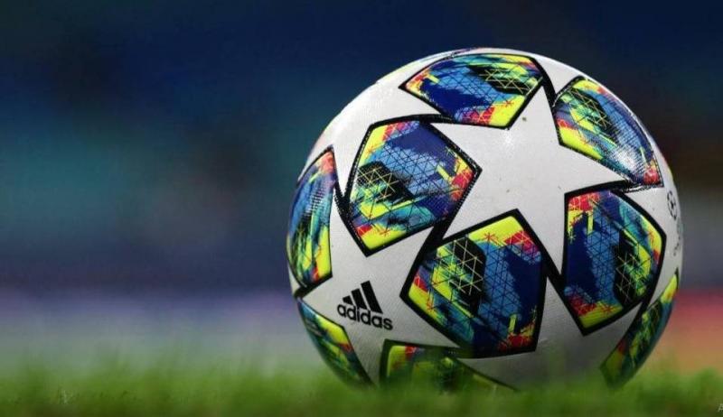 بالفيديو.. لاعب يعتدي على زوجته بالضرب!