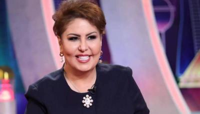 فجر السعيد تكشف عن رأيها في فنانات الخليج