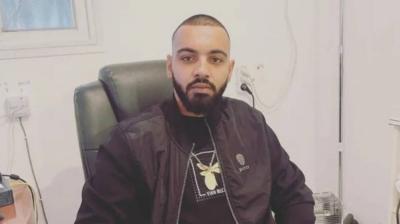 جريمة مروعة.. مقتل رجل أعمال فلسطيني في إسطنبول
