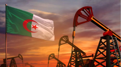 الجزائر: لا نرغب في أن نرى لبنان في 