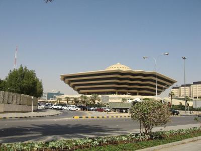 السعودية.. إعدام سوري في منطقة الجوف