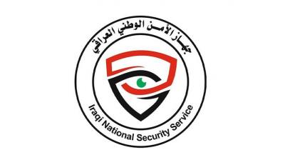 إعفاء مدير الأمن الوطني في بابل