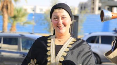 سرقة محل 
