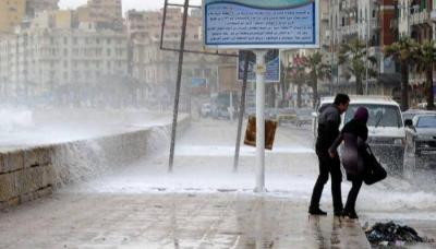 هل مصر على موعد مع أبرد شتاء منذ 30 عامًا؟