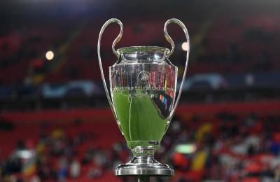 من هي الفرق المتأهلة إلى دوري أبطال أوروبا 2024-2025؟