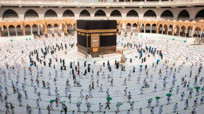 أزمة الحج.. مصر تلغي تراخيص 36 شركة سياحة