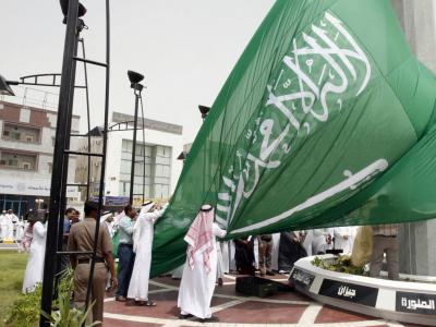 فن الشيطنة والابتزاز