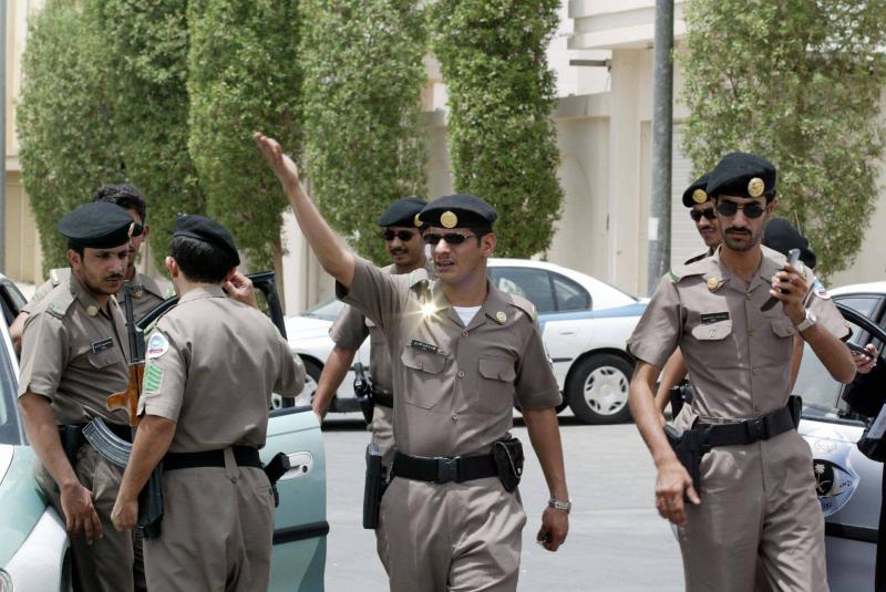السعودية تعلن إعدام هندي قتل مواطنا بصورة وحشية