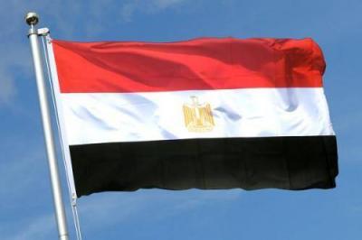 الحكومة المصرية توجه رسالة مهمة للمواطنين