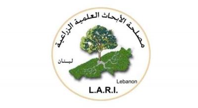مصلحة الأبحاث: لتنظيف السواقي ومجاري المياه مع اقتراب أيلول