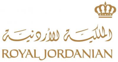 الملكية الأردنية تستأنف غدا رحلاتها إلى بيروت