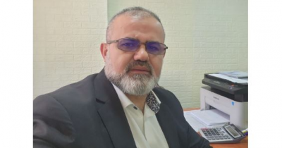 سرور يدعو إلى التقدم بطلبات عمل داخل الأفران