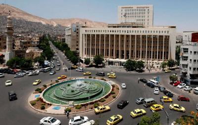 تقليص مدة اقامة العراقيين على الأراضي السورية.. ما السبب؟