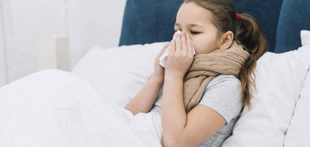 أدوية شائعة ترتبط بخطر صحي لدى الأطفال