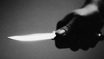 طعن والده بالسكين.. إشكال عائلي يتحوّل إلى كارثة!