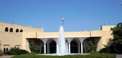 جبهة الإسناد مرشحة لأن تطول... وحديث عن استبعاد فرنسي لفرنجية