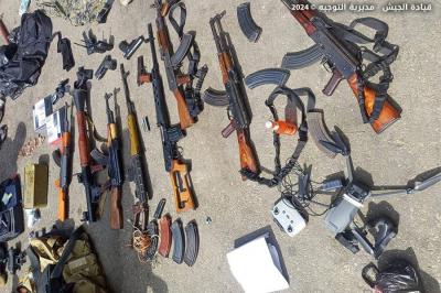 توقيف مواطنَين و13 فلسطينيًّا في مناطق عدة