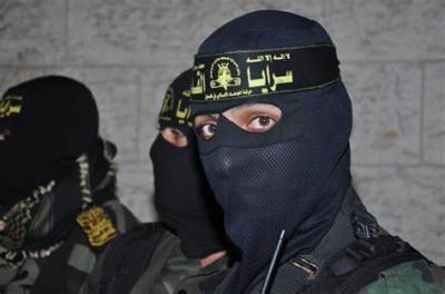 قائد سرايا القدس في الضفة: لن نساوم ولن ننكسر