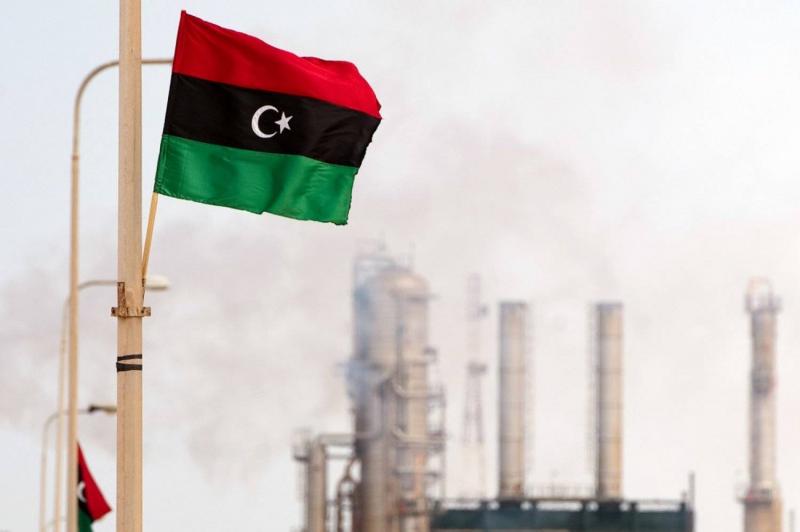 ليبيا: إعادة تشغيل الحقول المتوقفة تتطلب تكاليف باهظة