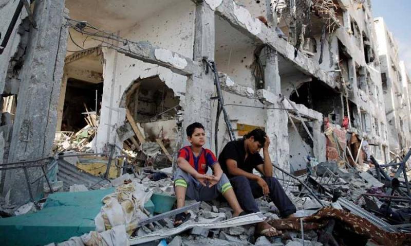 الأمم المتحدة: إسرائيل رفضت تزويد مستشفيات غزة بالوقود