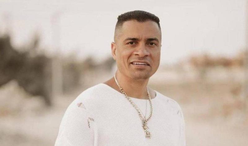 بعد ضجة مطار قرطاج.. توقيف حسن شاكوش وتحويله للتحقيق