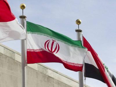 إسرائيل تبدأ تحركات أمنية داخل إيران.. لهذا السبب