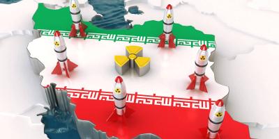 الانتخابات الرئاسيَّة في أميركا وإيران .. من يلعب في الملعب الآخر؟