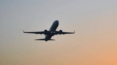 شركات طيران تعلّق رحلاتها إلى الشرق الأوسط.. من هي؟