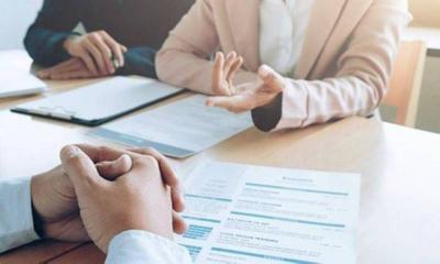 توقف موظفي القطاع العام عن العمل شمالا