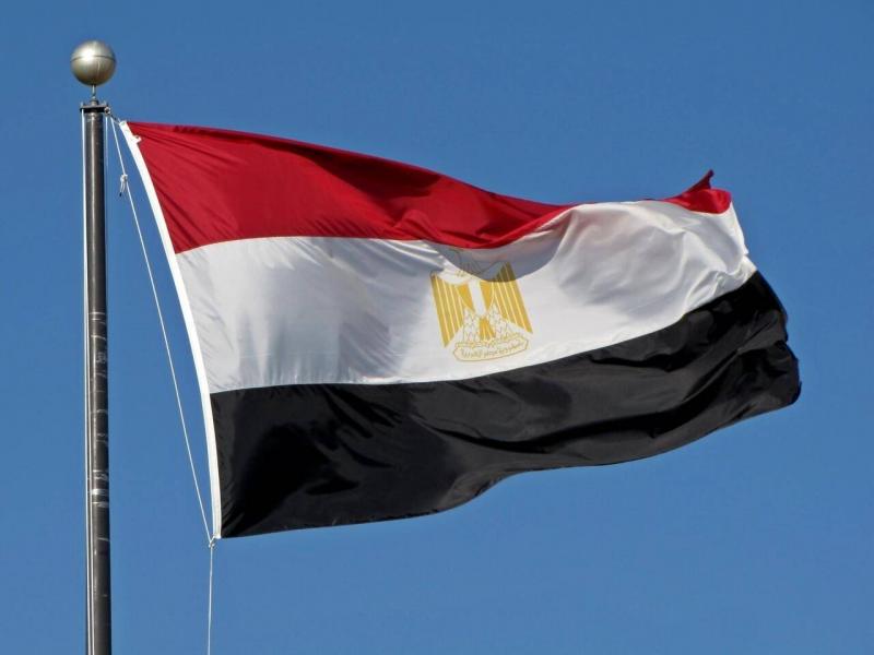 مصر تسلم العراق متهما في قضية كبرى