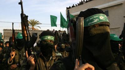 هل خالفت حماس قواعد الشريعة في تعاملها مع الرهائن
