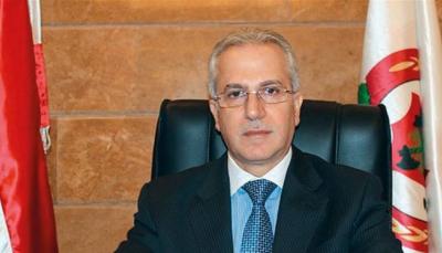 لبنان.. لهذا السبب تم توقيف نجل العميد ريمون خطّار
