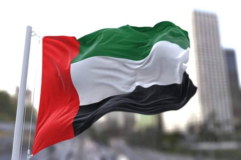 الإمارات.. الصناعات الثقافية والإبداعية