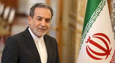 إيران: أي تهديد لسلامة أراضي الجيران خط أحمر بالنسبة لنا
