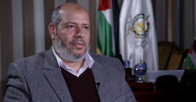 خليل الحية: المراوغات الإسرائيلية أصبحت مكشوفة للجميع