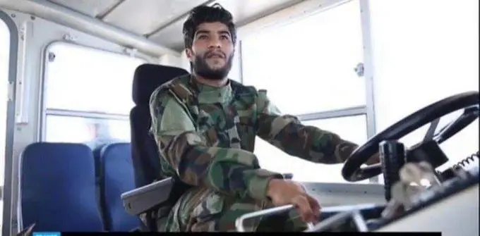 ما جديد اغتيال 