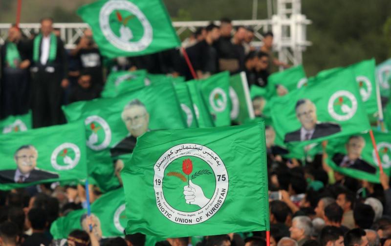حين استعان الفاسد بالأفسد